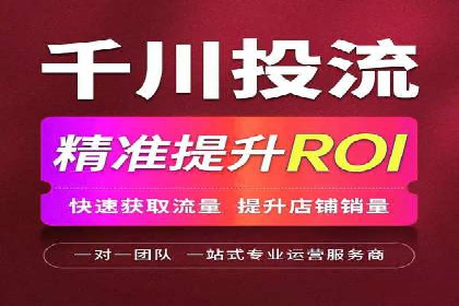 百度竞价排名案例揭秘：广告创意的重要性
